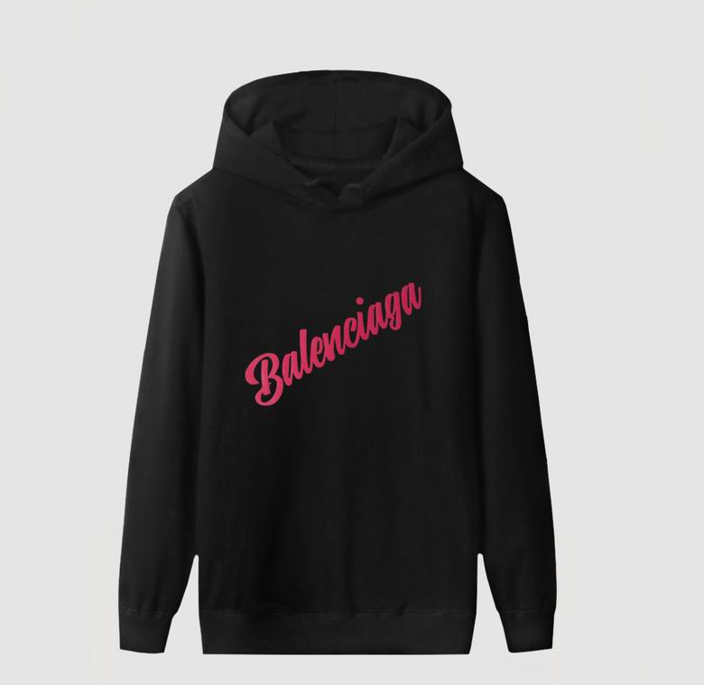 Balenciaga m-6xl 1q05 (3)